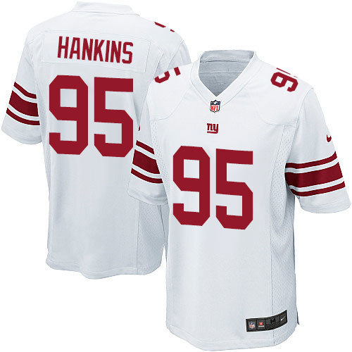 New York Giants kids jerseys-048